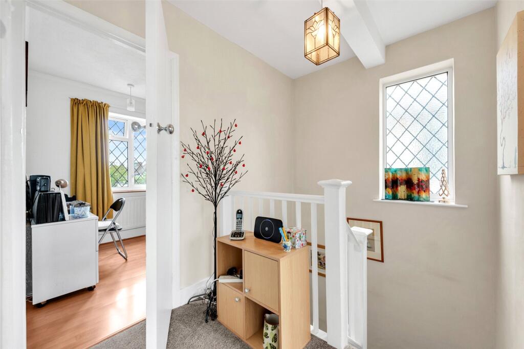 Additional image 14 of South Gipsy Road, Welling, DA16