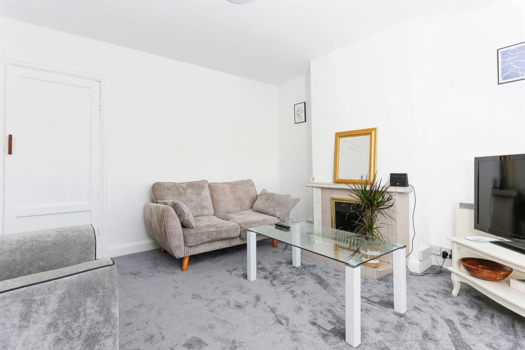 Additional image 2 of Kenilworth Road, Balsall Common, Coventry