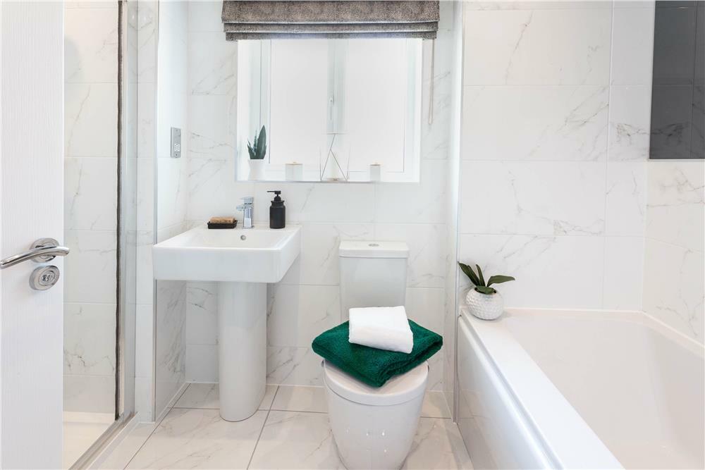 Additional image 9 of Off Baldovan Road, 
Strathmartine, 
Angus, 
DD3 0PG