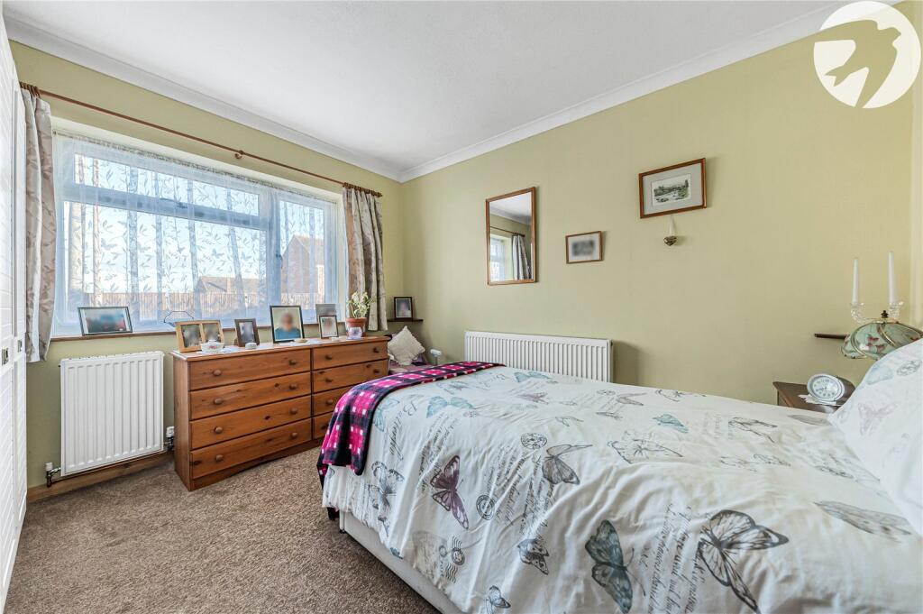 Additional image 7 of Alfred Road, Dartford, Kent, DA2