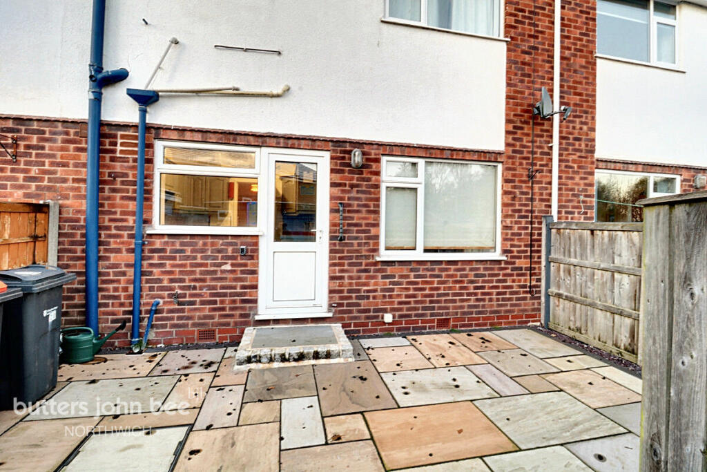 Additional image 18 of Highbank Road, Northwich