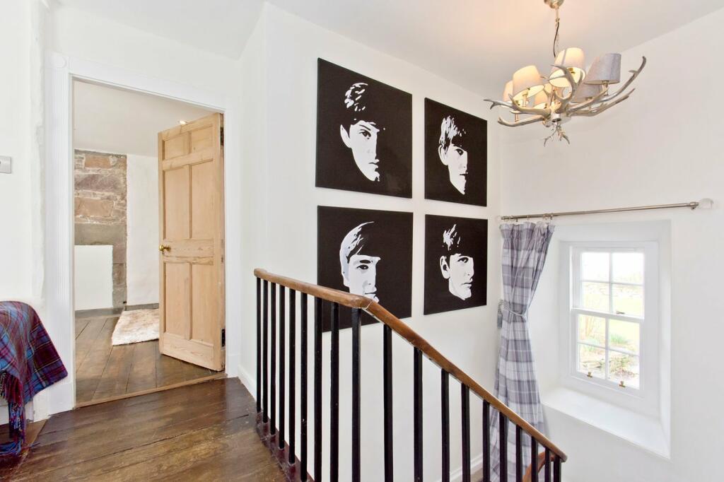 Additional image 20 of Aberlemno, Forfar, DD8