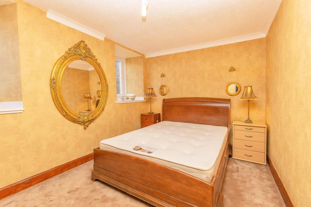 Additional image 10 of St. Fort Road, Wormit, DD6