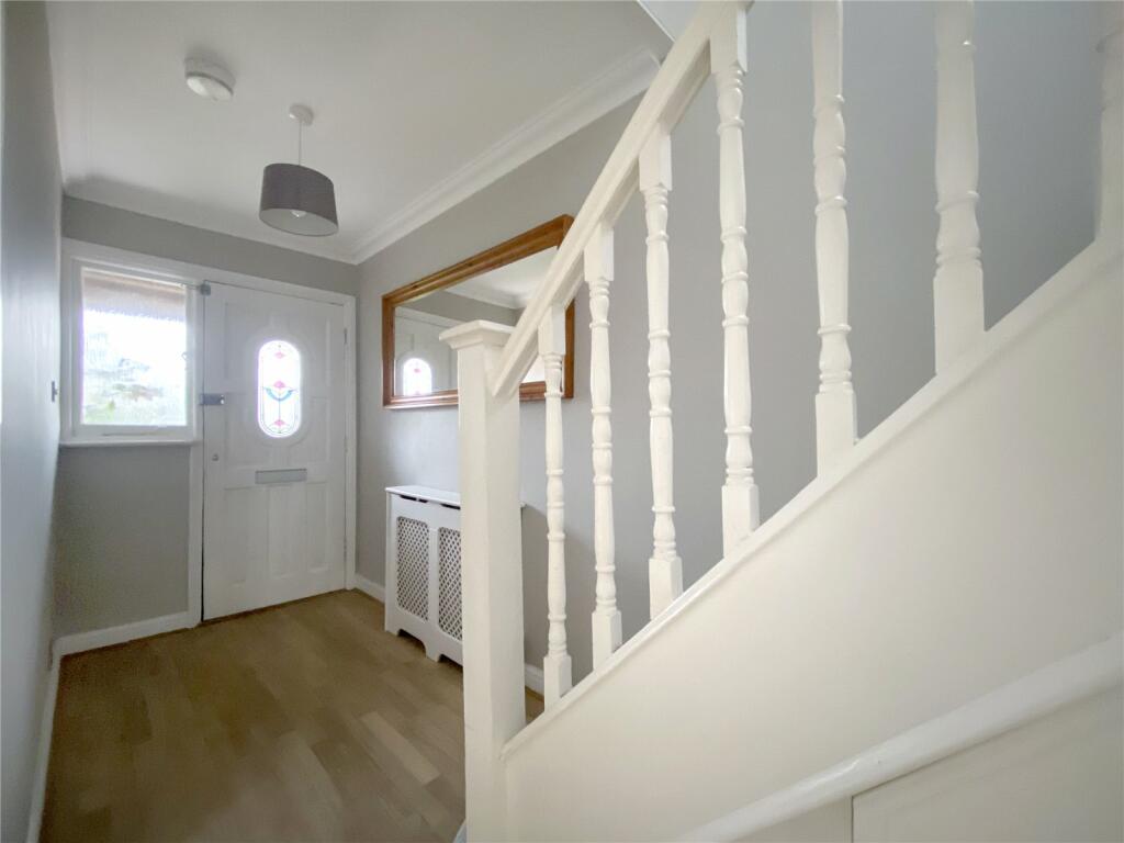 Additional image 14 of Burnt Oak Lane, Sidcup, DA15