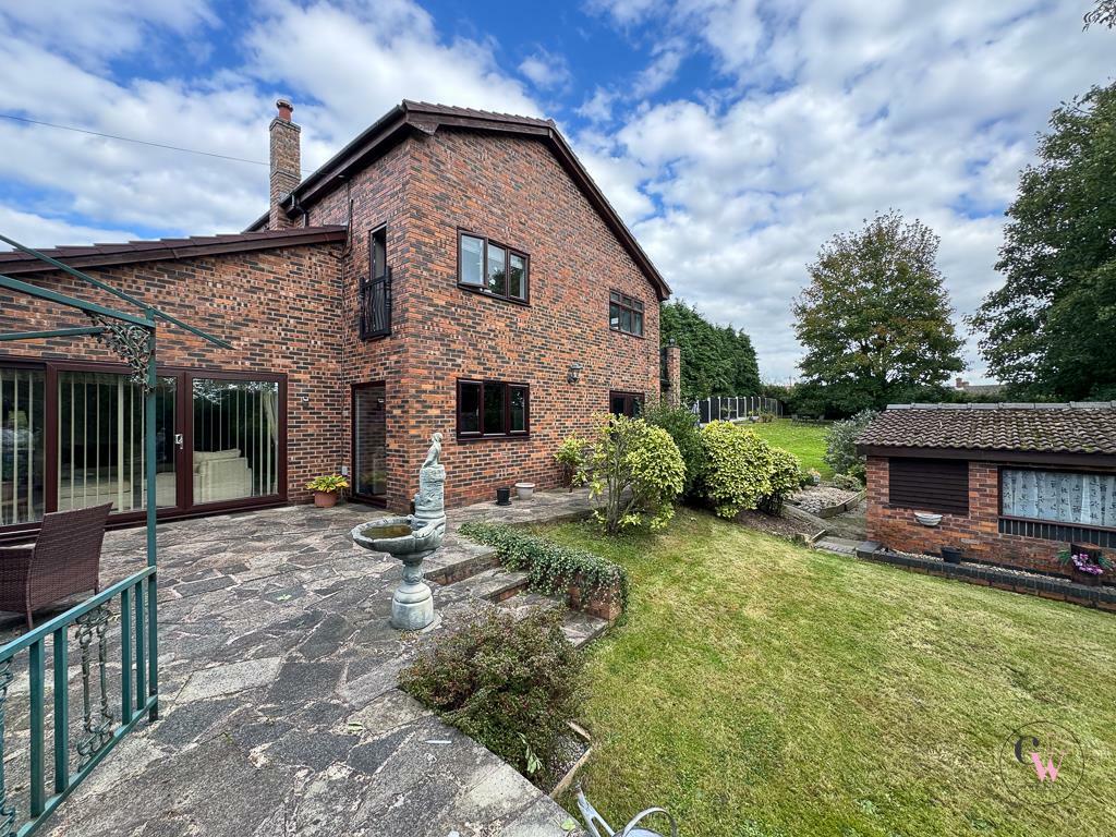 Additional image 45 of High Street, Winsford