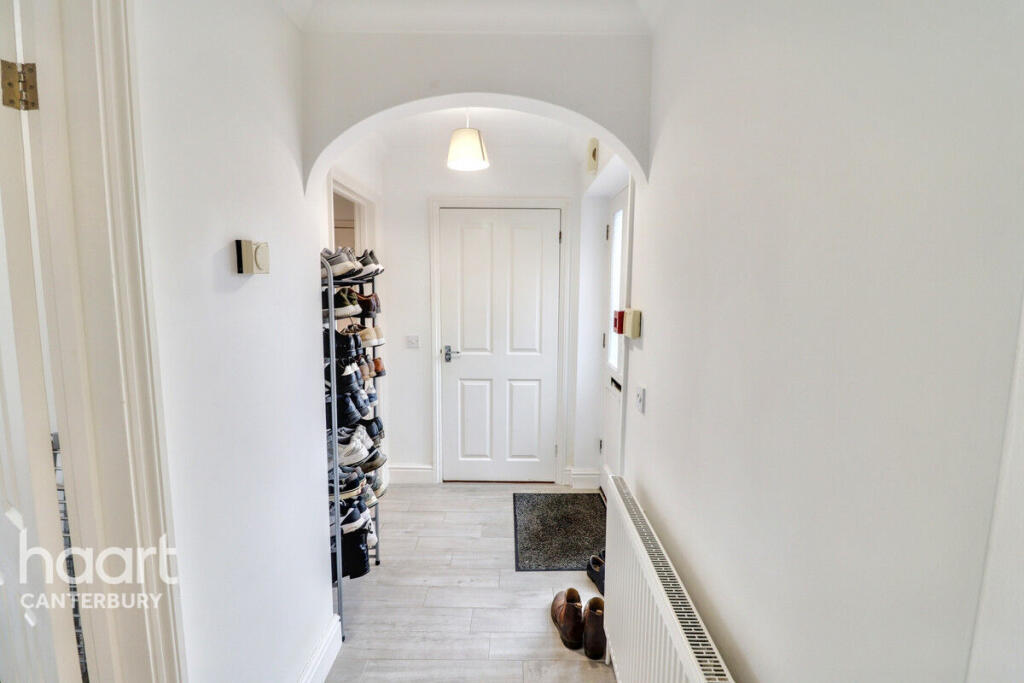 Additional image 11 of Glen Iris Avenue, Canterbury