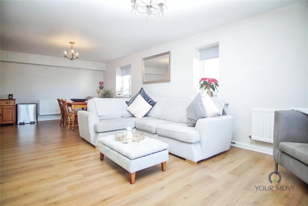 Additional image 4 of Chichester Wharf, Erith, DA8