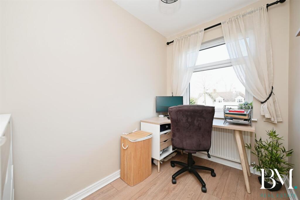 Additional image 24 of Deerings Road, Hillmorton, Rugby