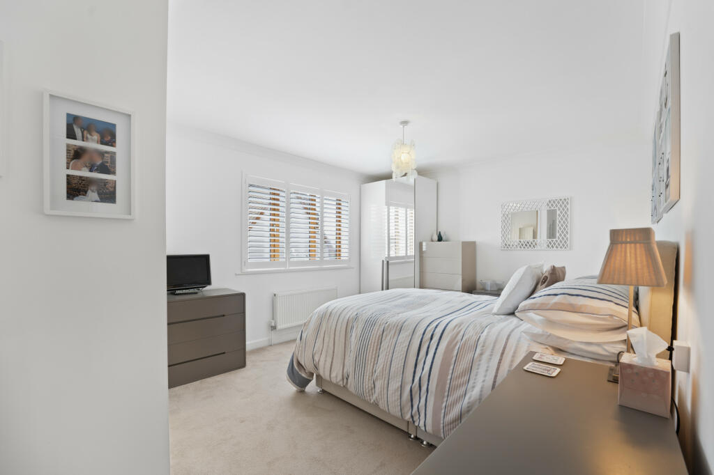 Additional image 25 of Kestrel View, The Lees, Herne Bay, CT6 6JL