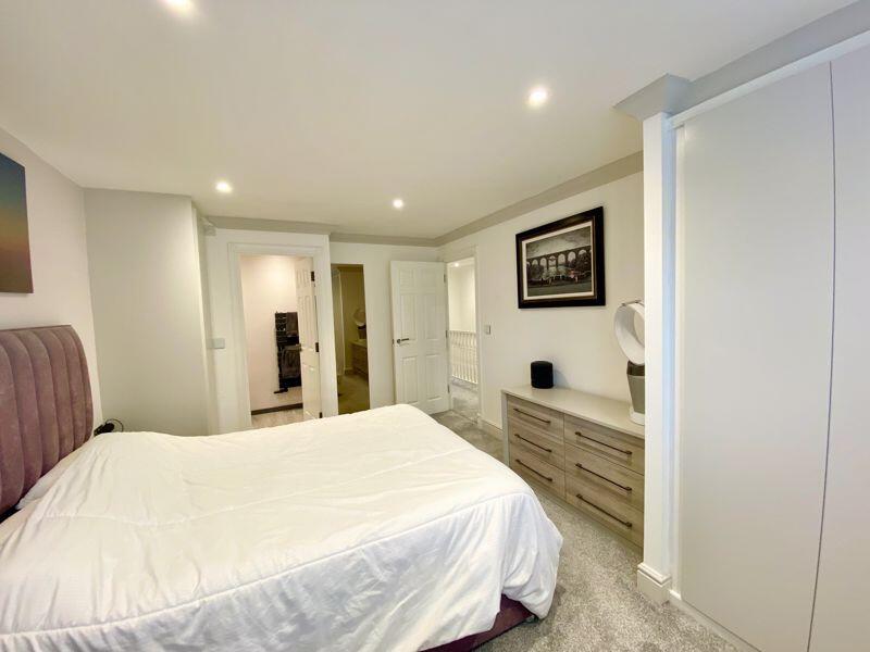 Additional image 16 of Sandringham Drive, Bexley Park