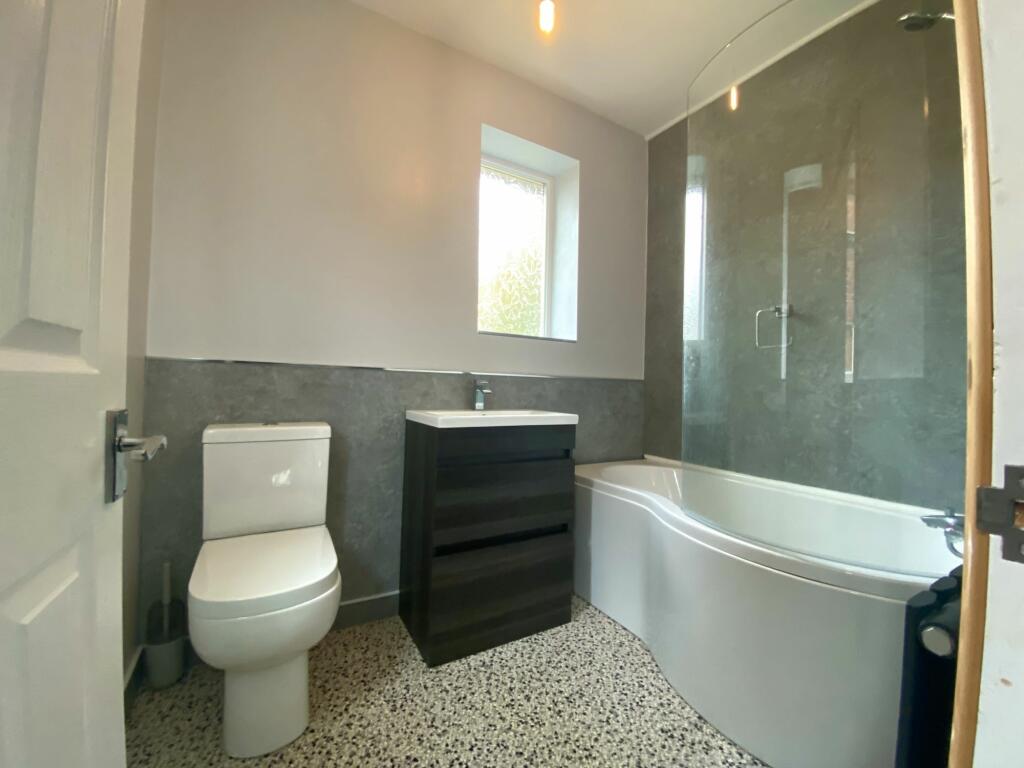 Additional image 12 of Bowes Avenue, Easington Lane, Houghton Le Spring, Tyne and Wear, DH5 0HQ