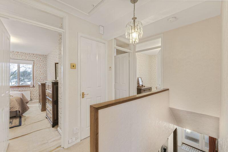 Additional image 21 of Hurst Road, Bexley