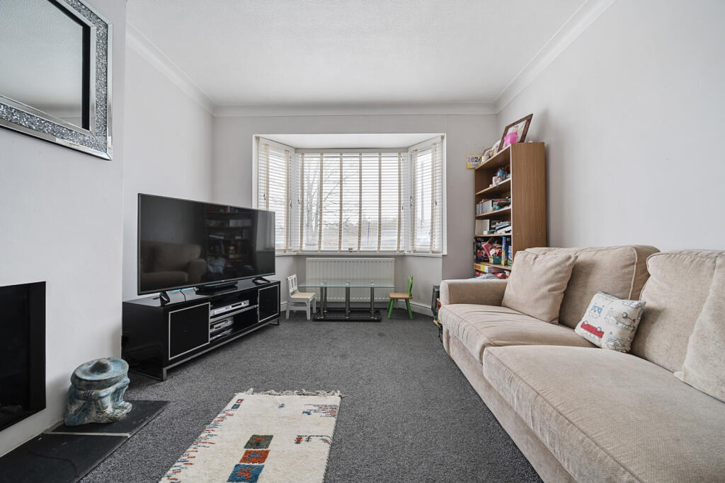 Additional image 9 of Vicarage Road, Bexley, Kent