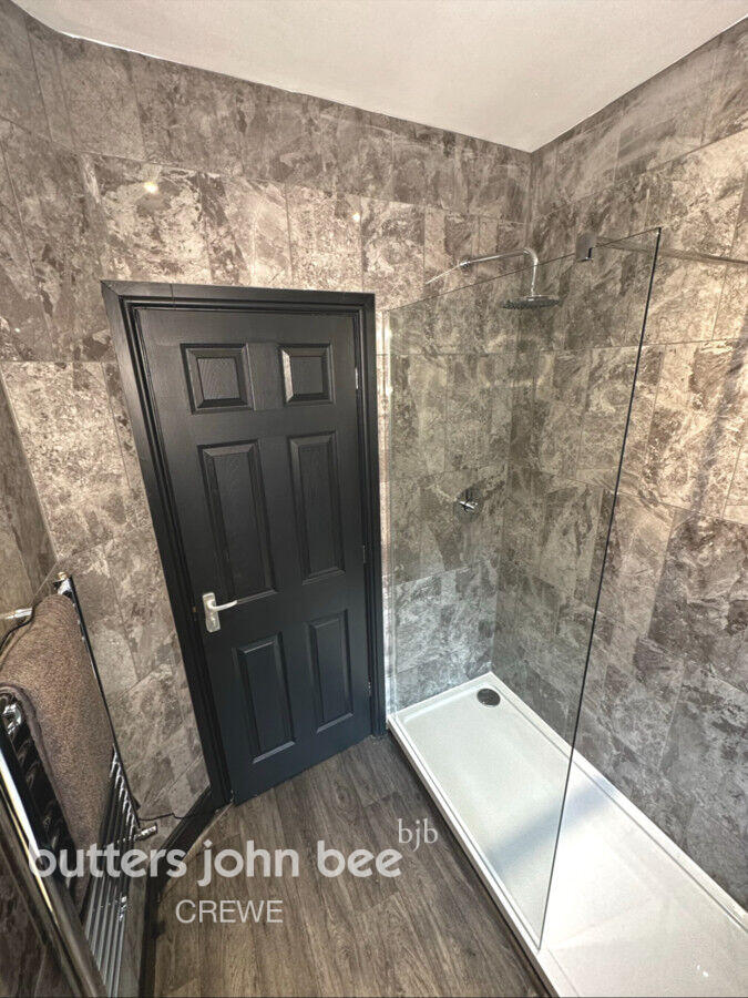 Additional image 20 of Stamford Avenue, Crewe
