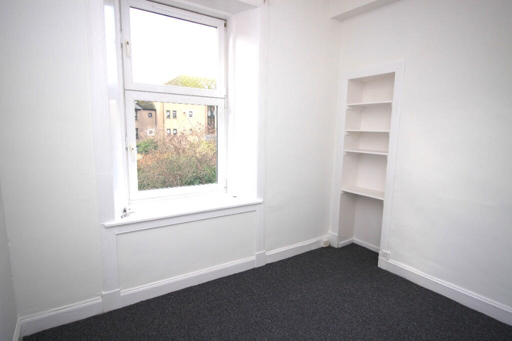 Additional image 7 of Church Street, Arbroath, Angus, DD11
