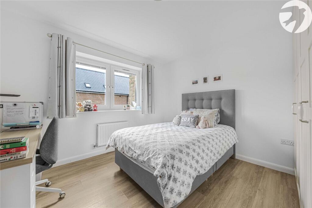 Additional image 25 of Elstar Mews, Greenhithe, Kent, DA9