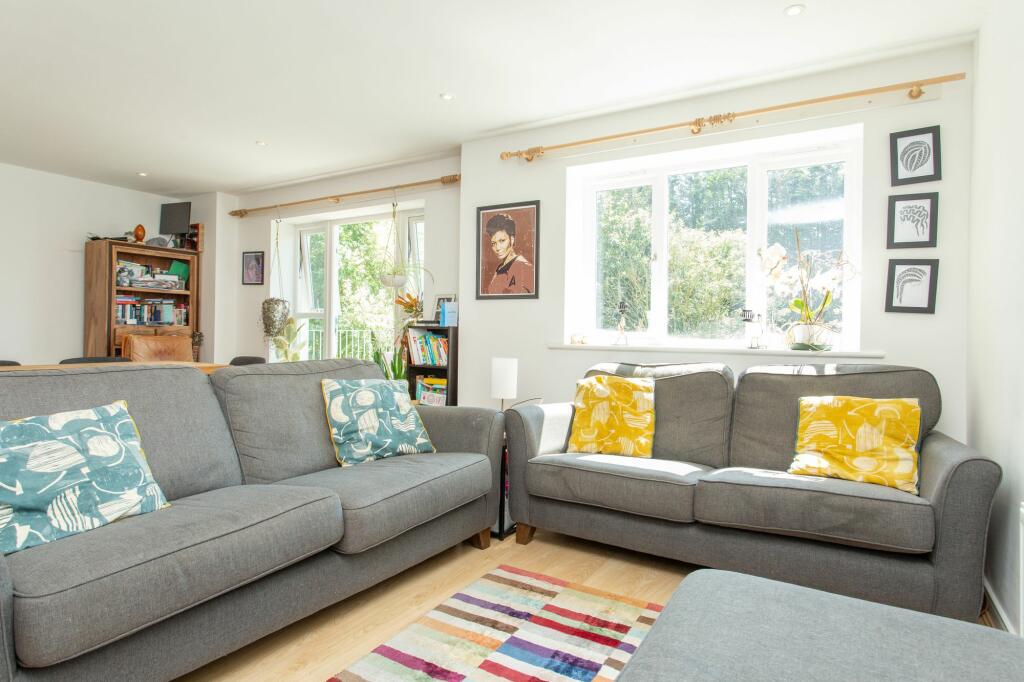 Additional image 6 of Westwood Drive, Canterbury, CT2