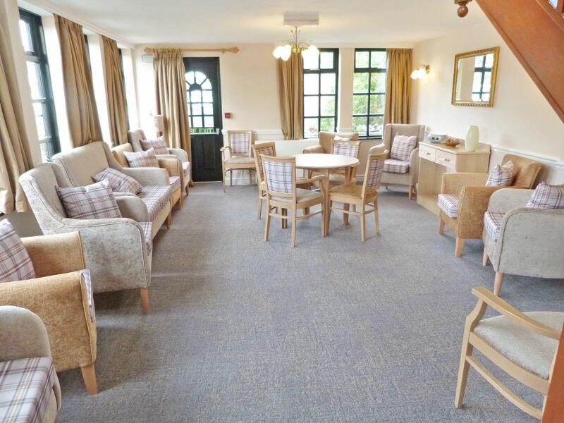 Additional image 10 of Weaver Court, Northwich, CW9 5EU