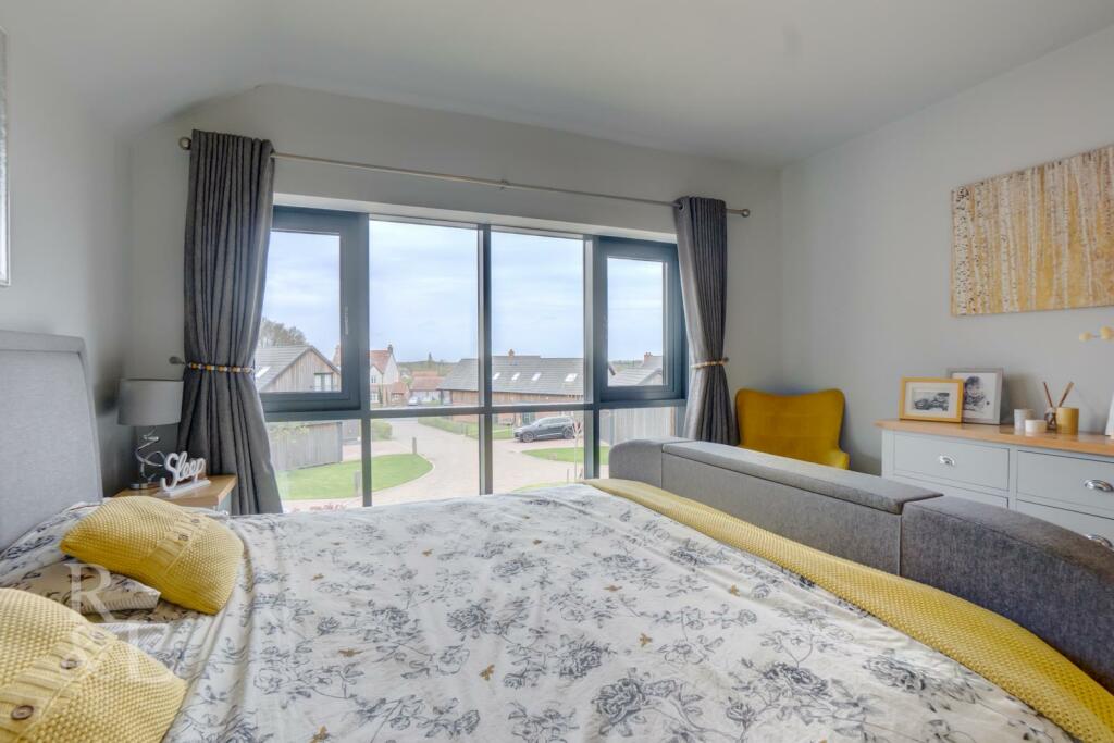 Additional image 18 of Stone Row Place, Moira