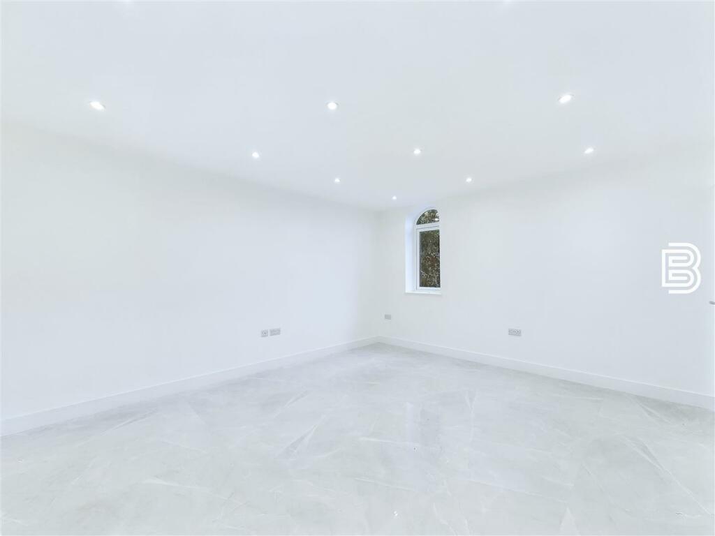 Additional image 6 of Hillmorton Road, Rugby