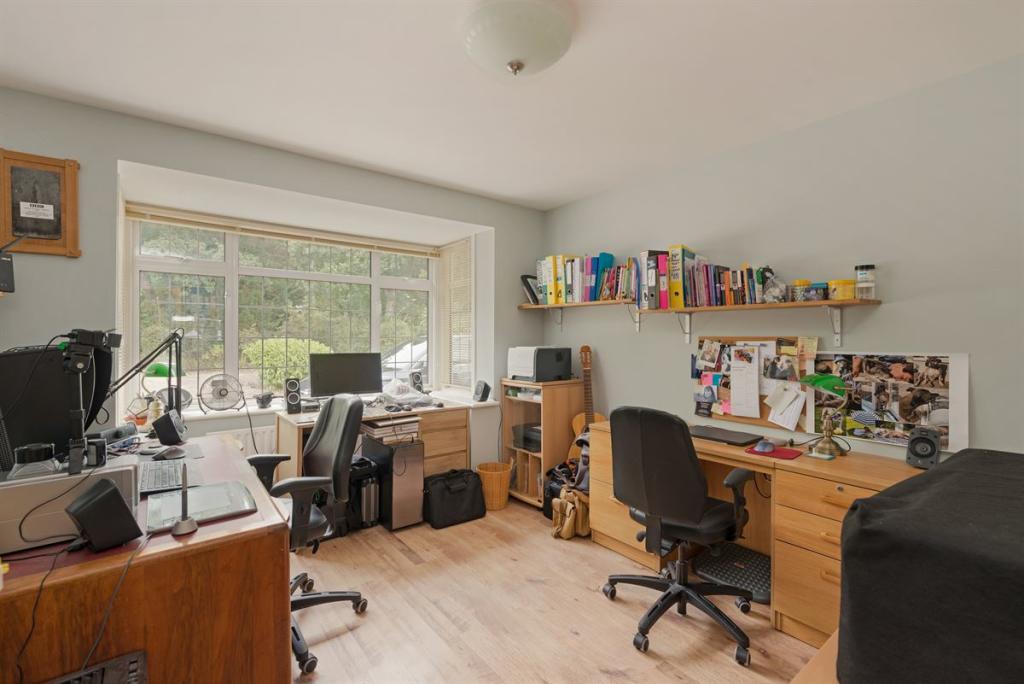 Additional image 12 of Molehill Road, Chestfield, Whitstable