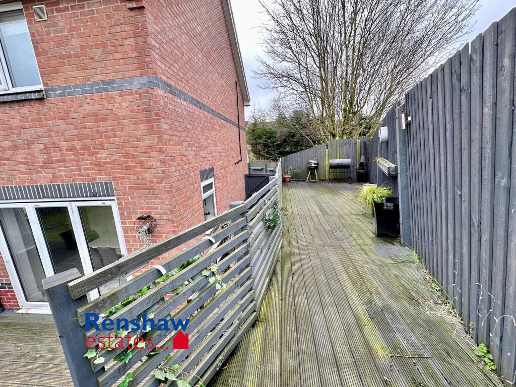 Additional image 21 of Walker Close, Ilkeston, Derbyshire