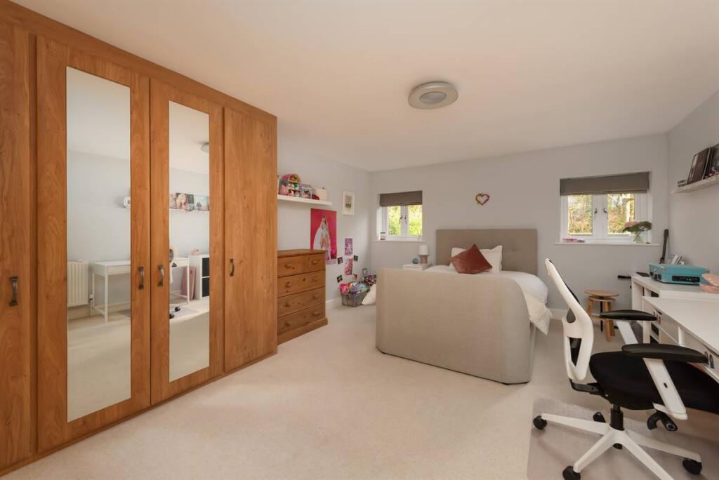 Additional image 15 of Radfall Ride, Chestfield, Whitstable