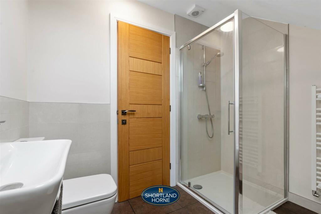 Additional image 15 of Green Lane, Finham, Coventry