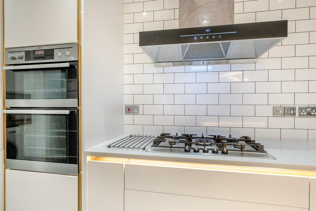 Additional image 6 of Williamsbridge Road, Coventry