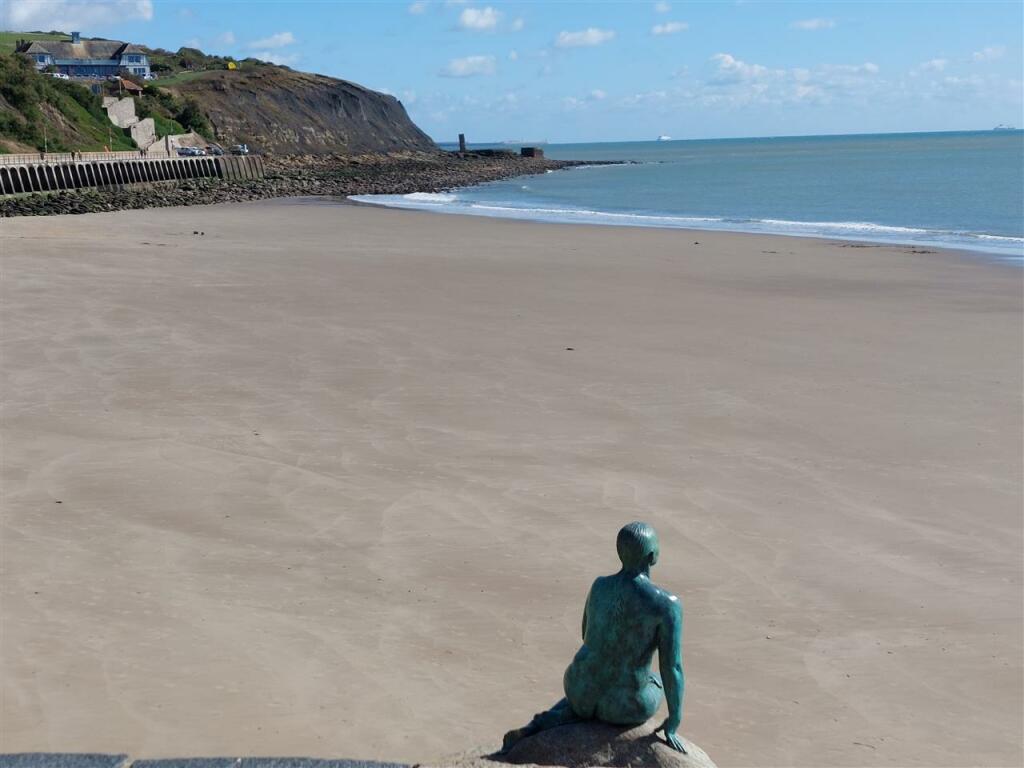 Additional image 10 of Harbour Point, The Stade, Folkestone