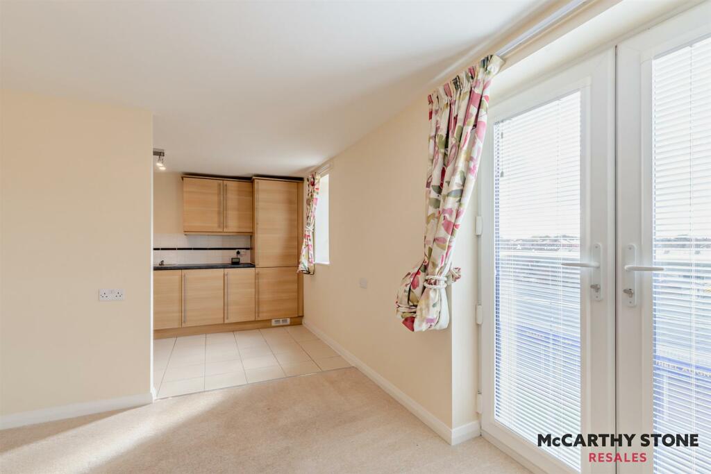 Additional image 5 of Marbury Court, Chester Way, Northwich