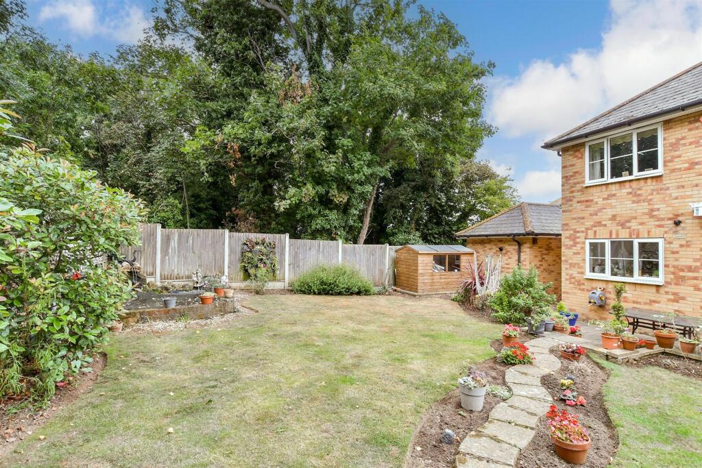 Additional image 2 of Northbourne Way, Cliftonville, Margate, Kent