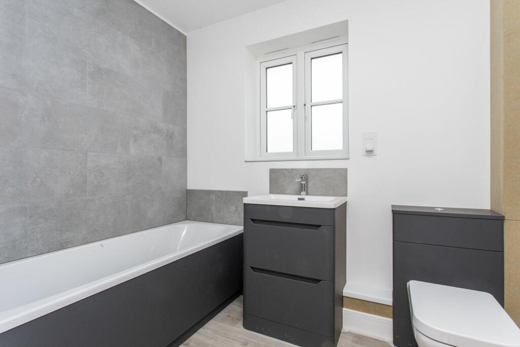 Additional image 14 of The Street, Preston, CT3