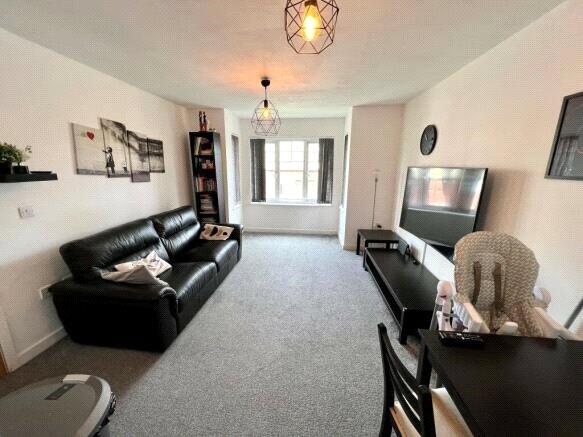 Additional image 9 of Stoney Stanton Road, Coventry, West Midlands, CV6