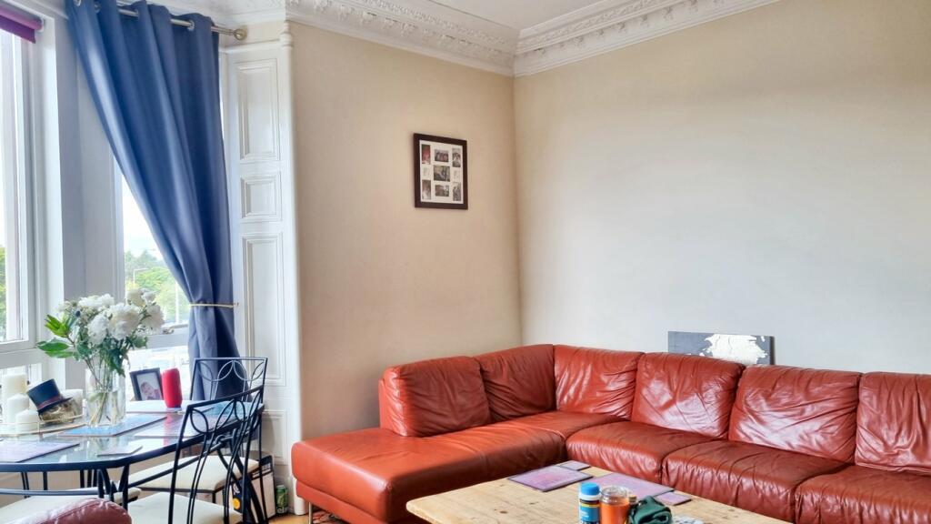 Additional image 2 of Clepington Road, Dundee, DD3