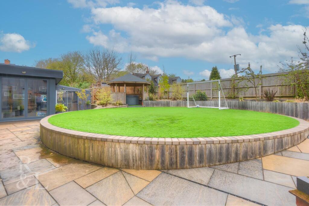 Additional image 36 of Stone Row Place, Moira