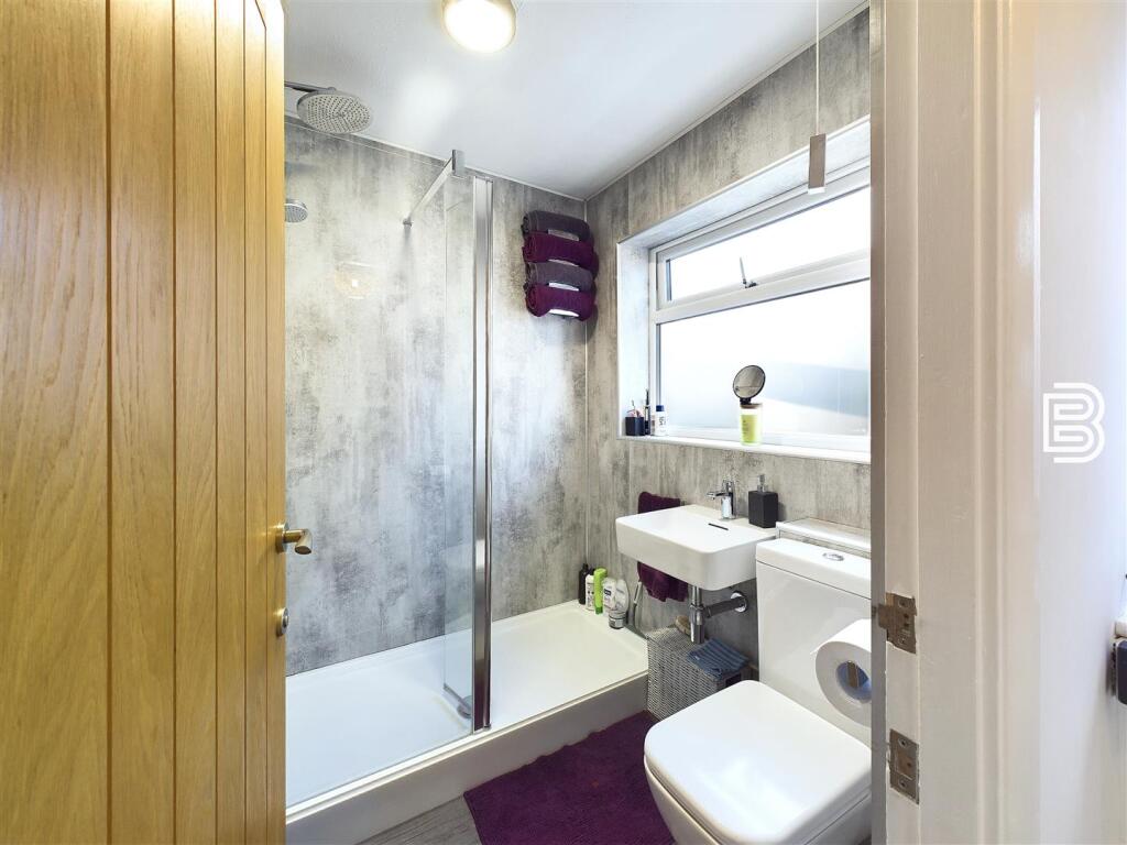 Additional image 9 of Thackeray Close, Hillside, Rugby