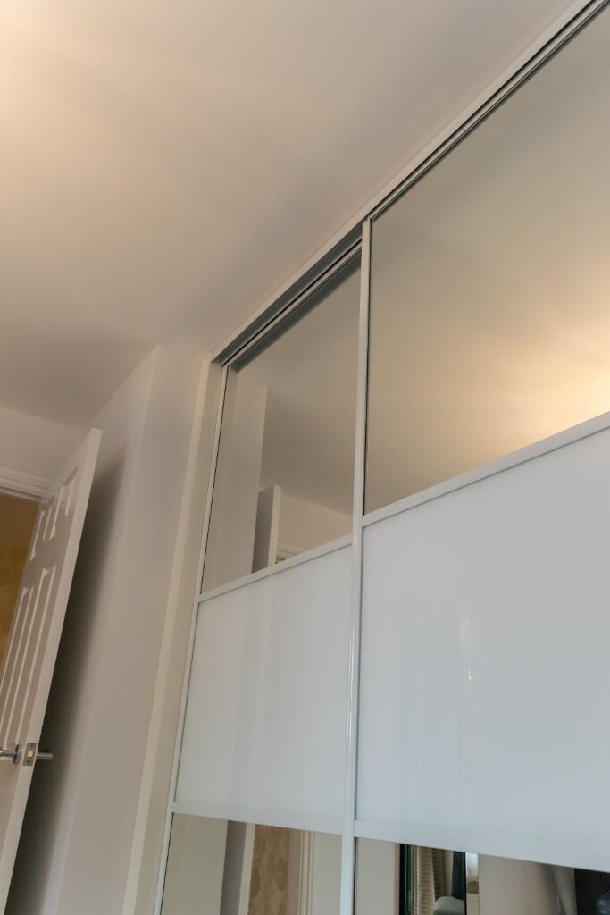 Additional image 17 of The Common, 
Crich, 
Derbyshire, 
DE4 5FX