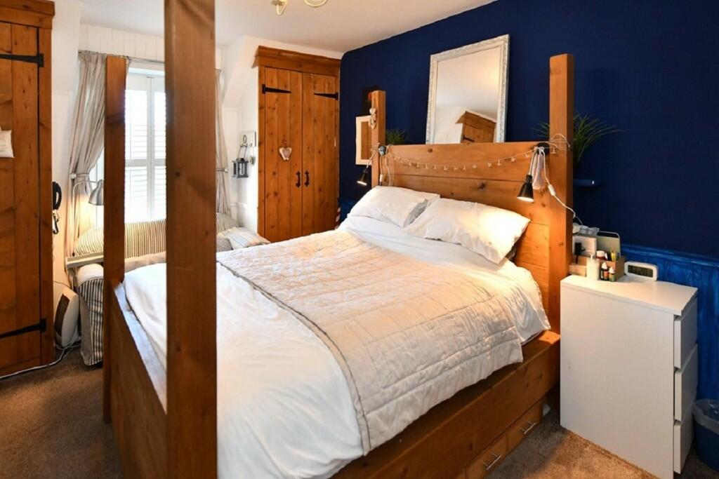 Additional image 7 of Freehold Commercial Property - Kirkcudbright [DG6 4QH]