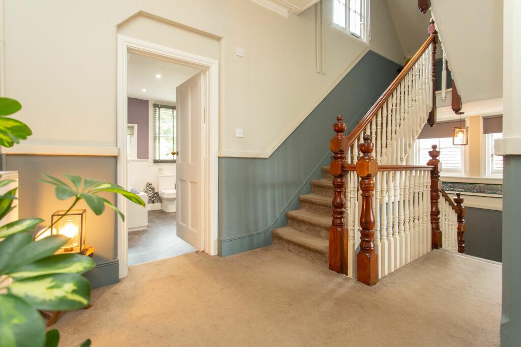 Additional image 25 of Parsonage Road, Herne Bay, CT6