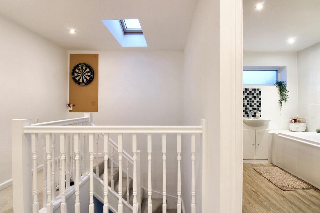 Additional image 22 of Main Street, Brandon, CV8