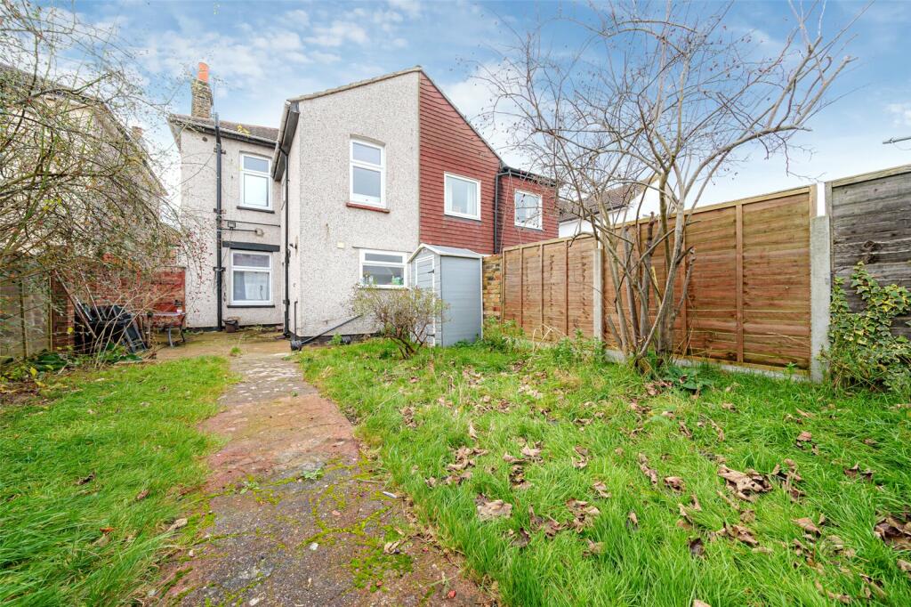 Additional image 12 of Queens Road, Welling