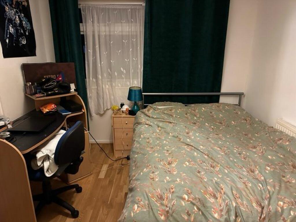 Additional image 15 of Downs Road, Canterbury