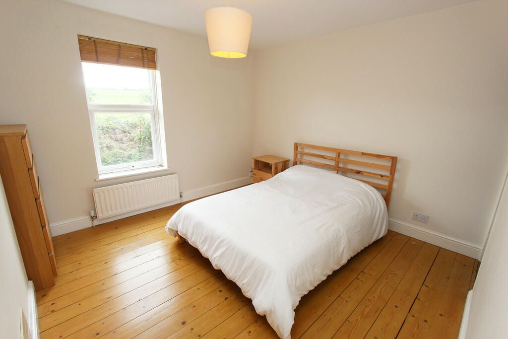 Additional image 8 of Hawley Road, Dartford