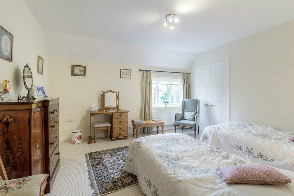 Additional image 24 of Shadows Lane, Congerstone, CV13