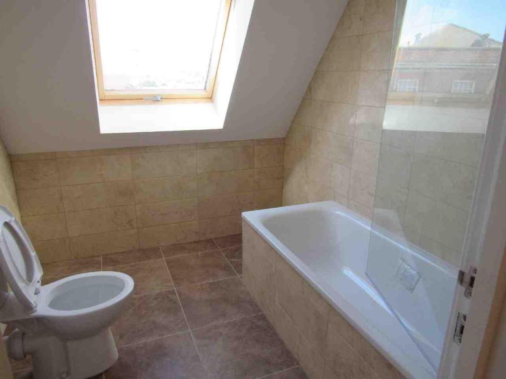 Additional image 6 of High Street, Herne Bay