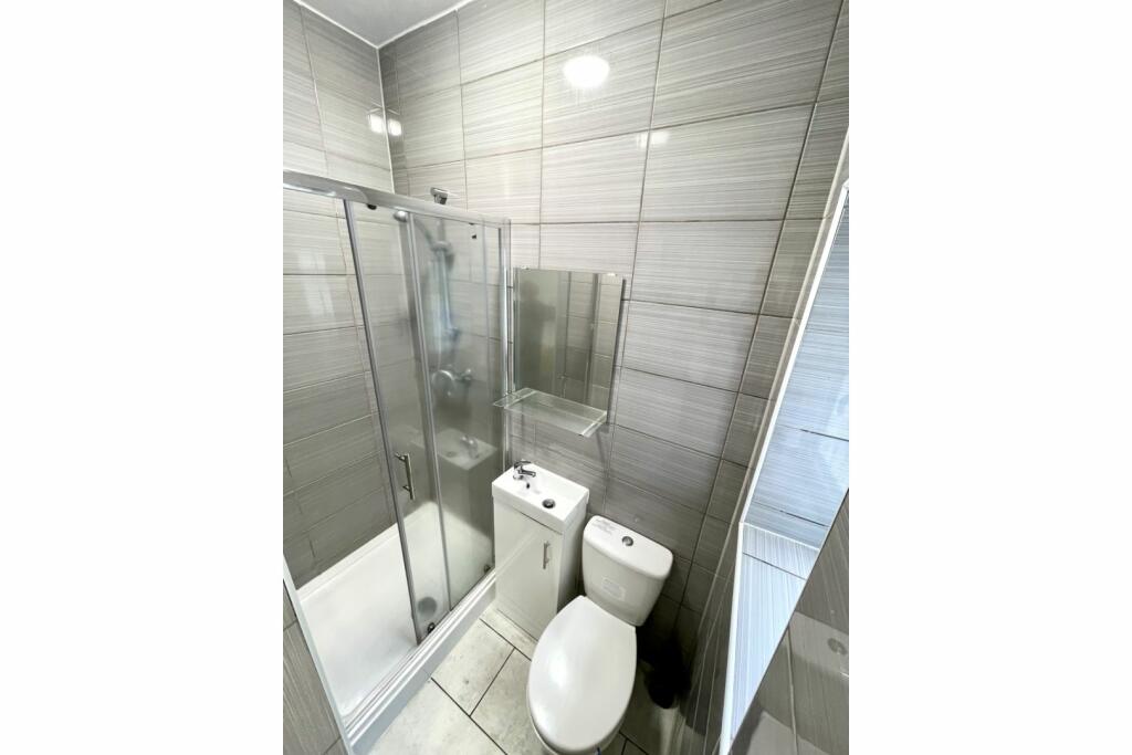 Additional image 5 of Melville Road, Coventry, CV1