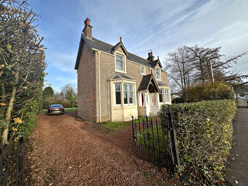 Additional image 16 of Riverside DG7 2EG