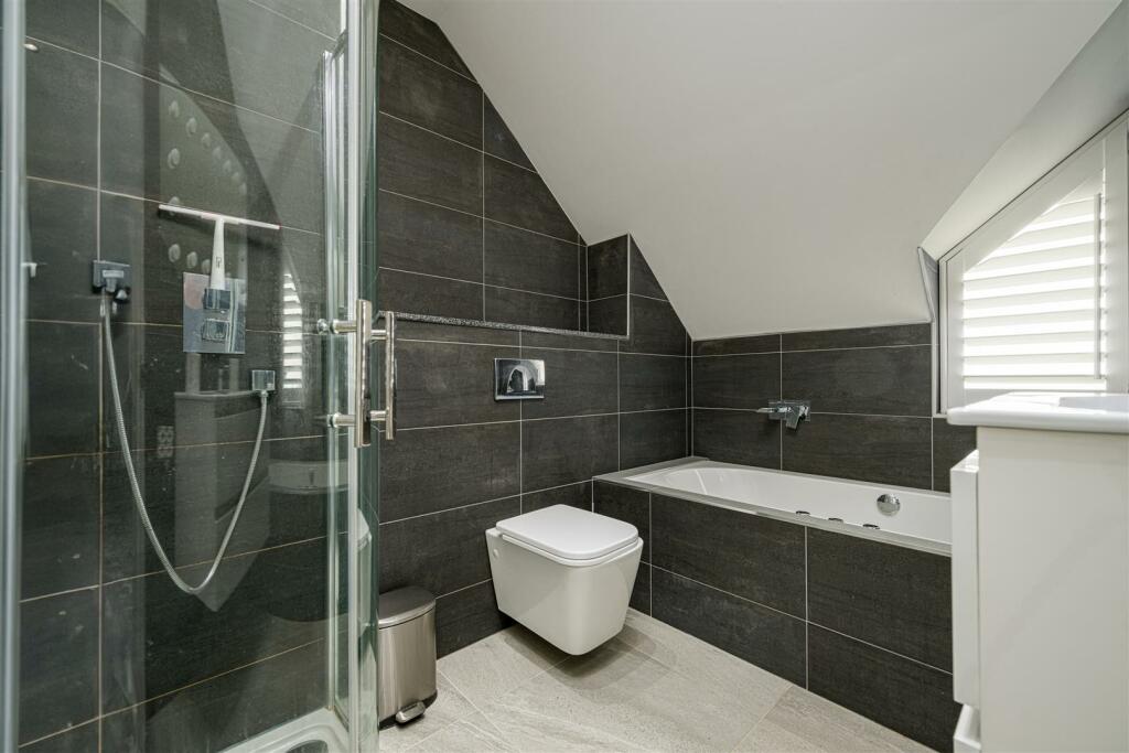 Additional image 23 of East Scryne, Carnoustie