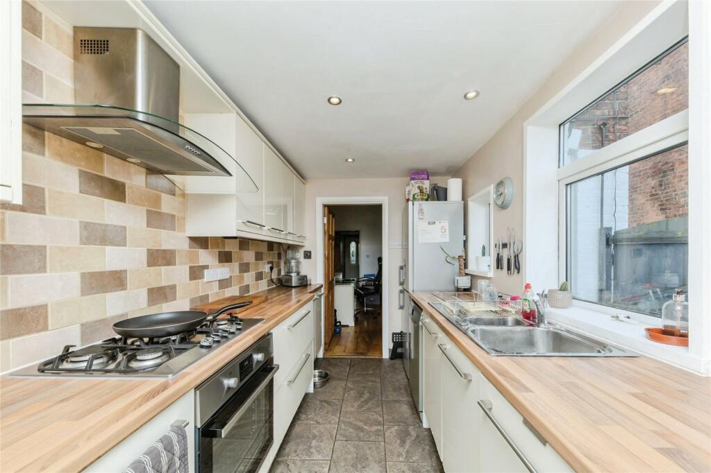 Additional image 7 of Remer Street, Crewe, Cheshire, CW1